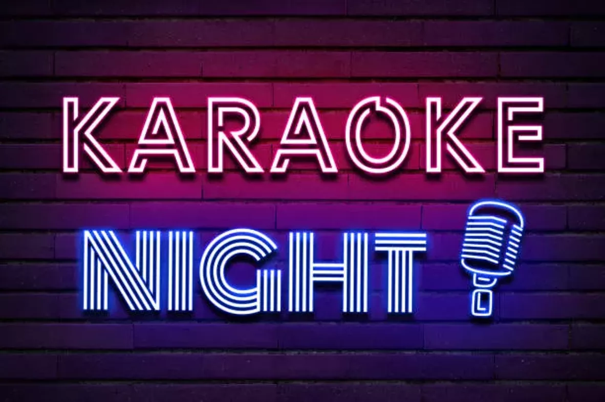 karaoke_night.webp