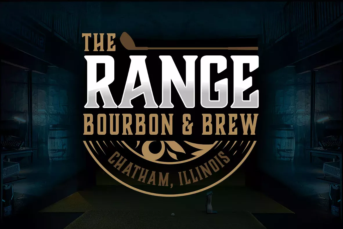 the_range.webp