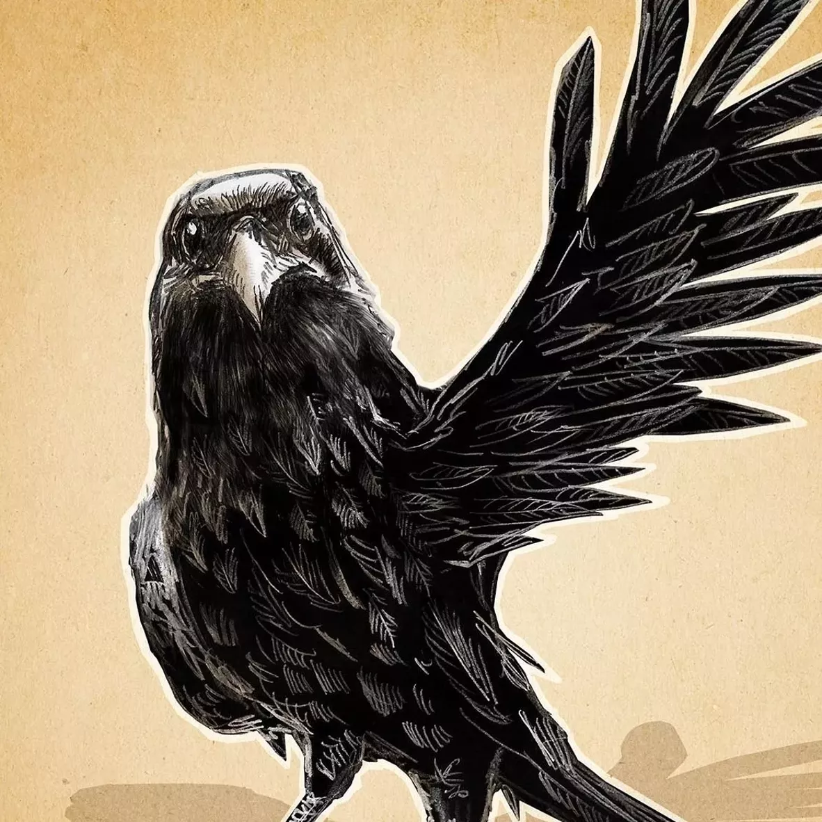 crowbarn.webp