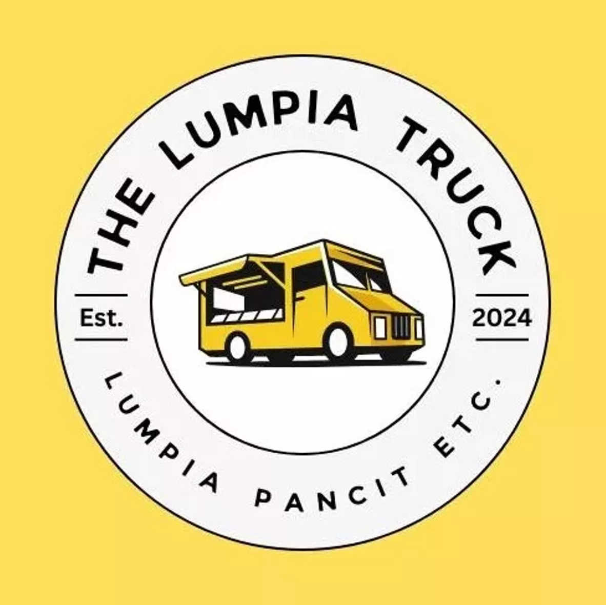 the_lumpia.webp