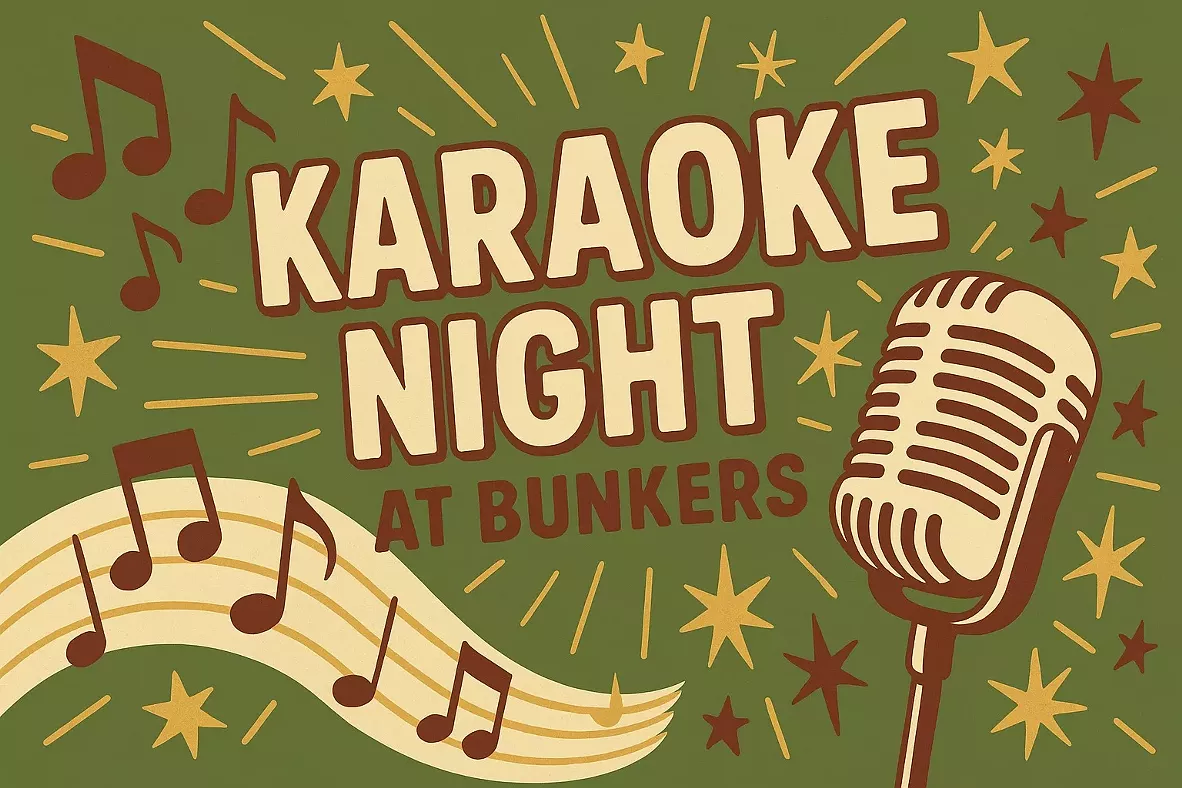 bunkers_karaoke_night.webp