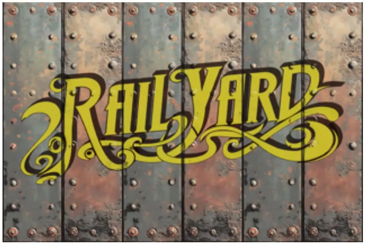 the_railyard.webp
