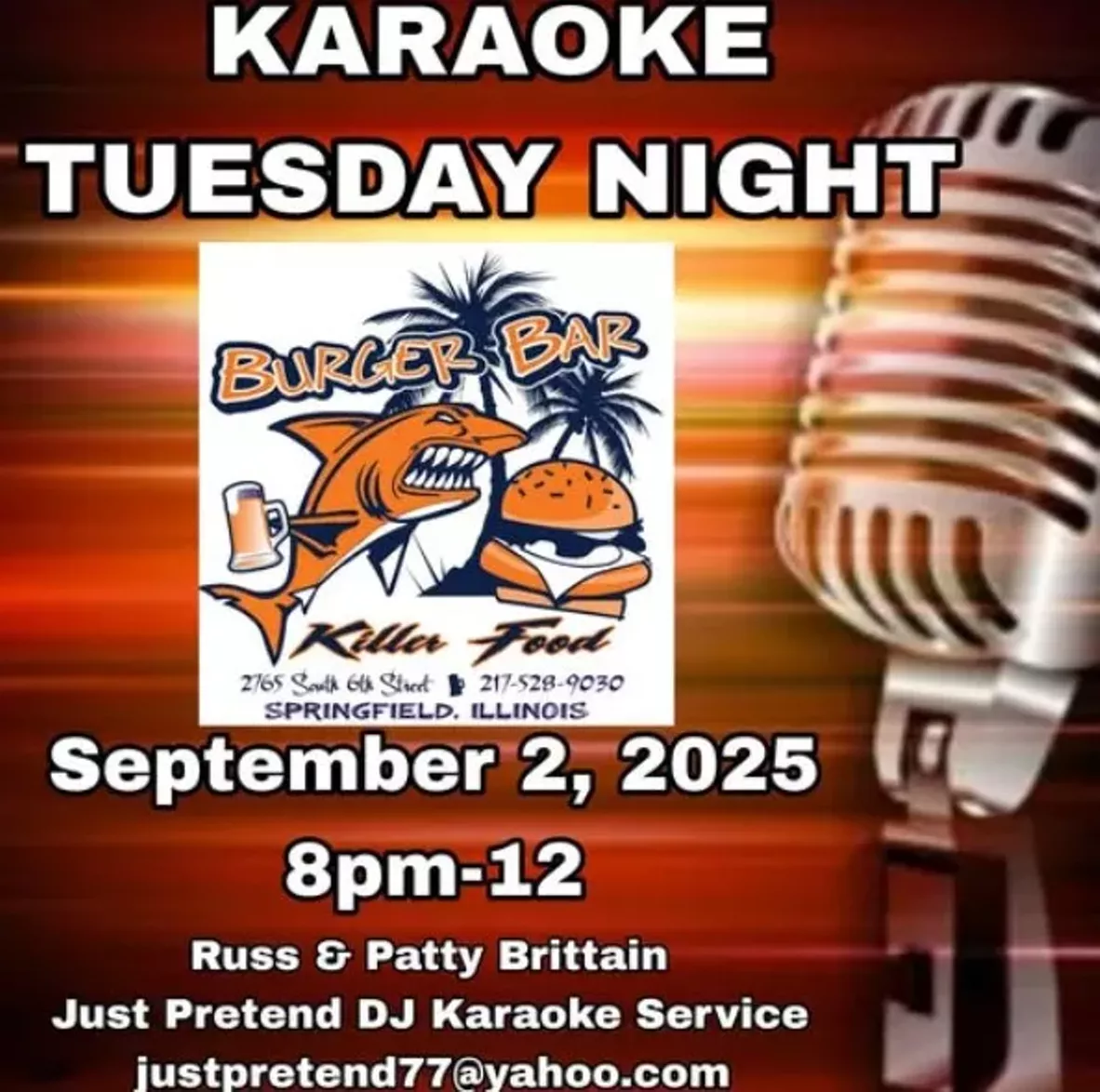 karaoke_at_burger_bar.webp