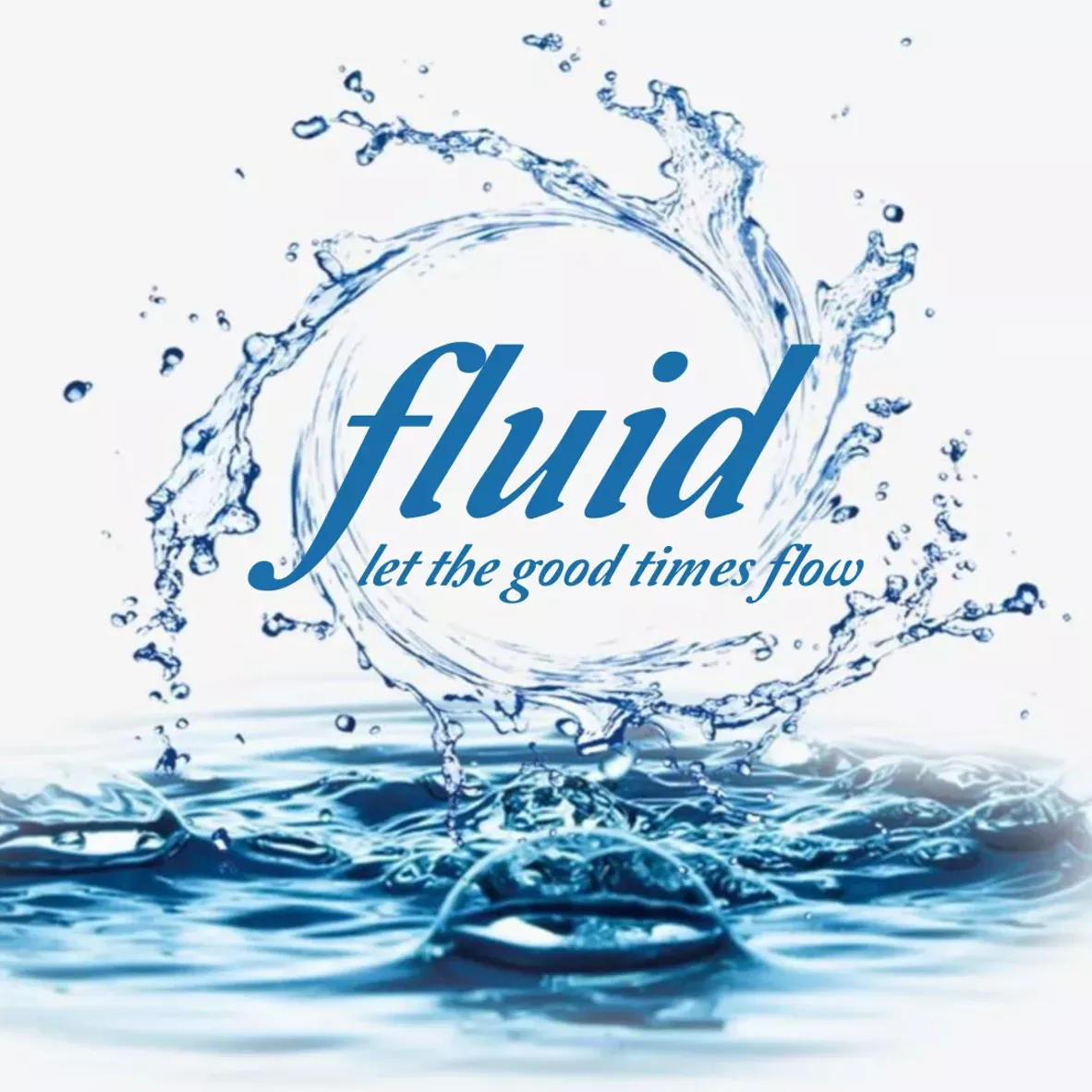 fluid.webp