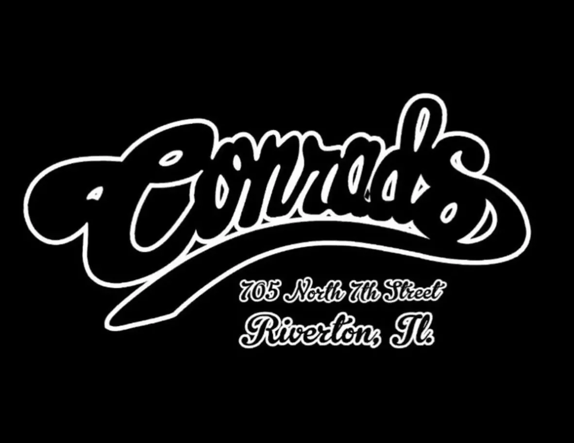 conrad_s_2.webp