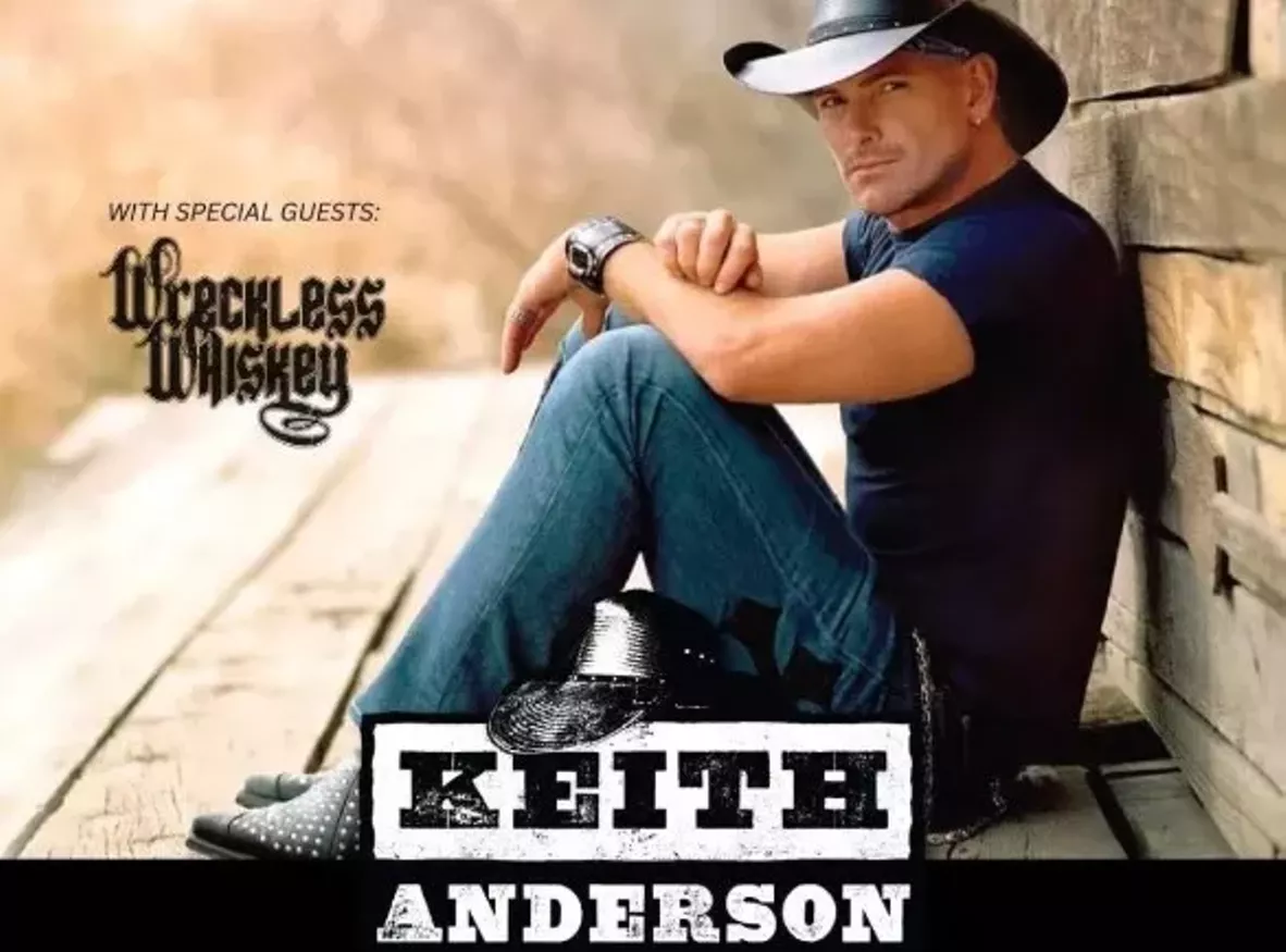keith_anderson.webp