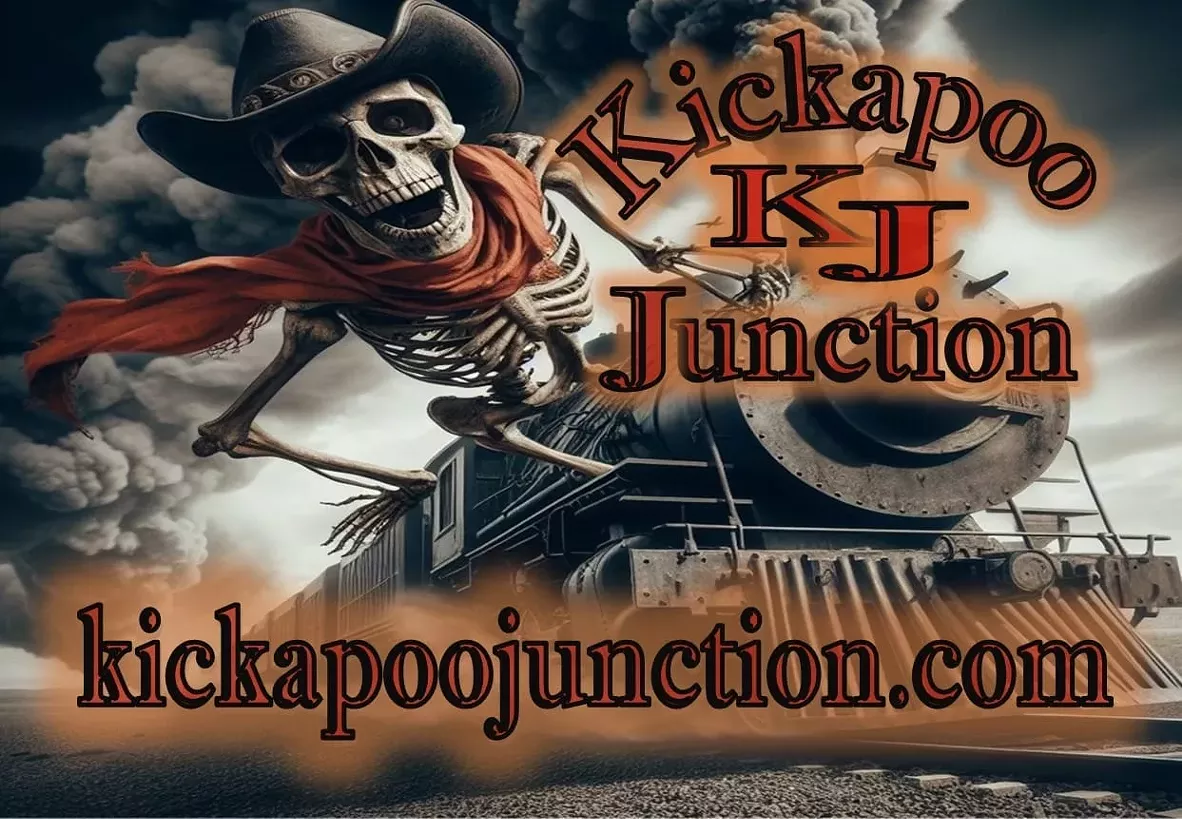 kickapoo_junction.webp