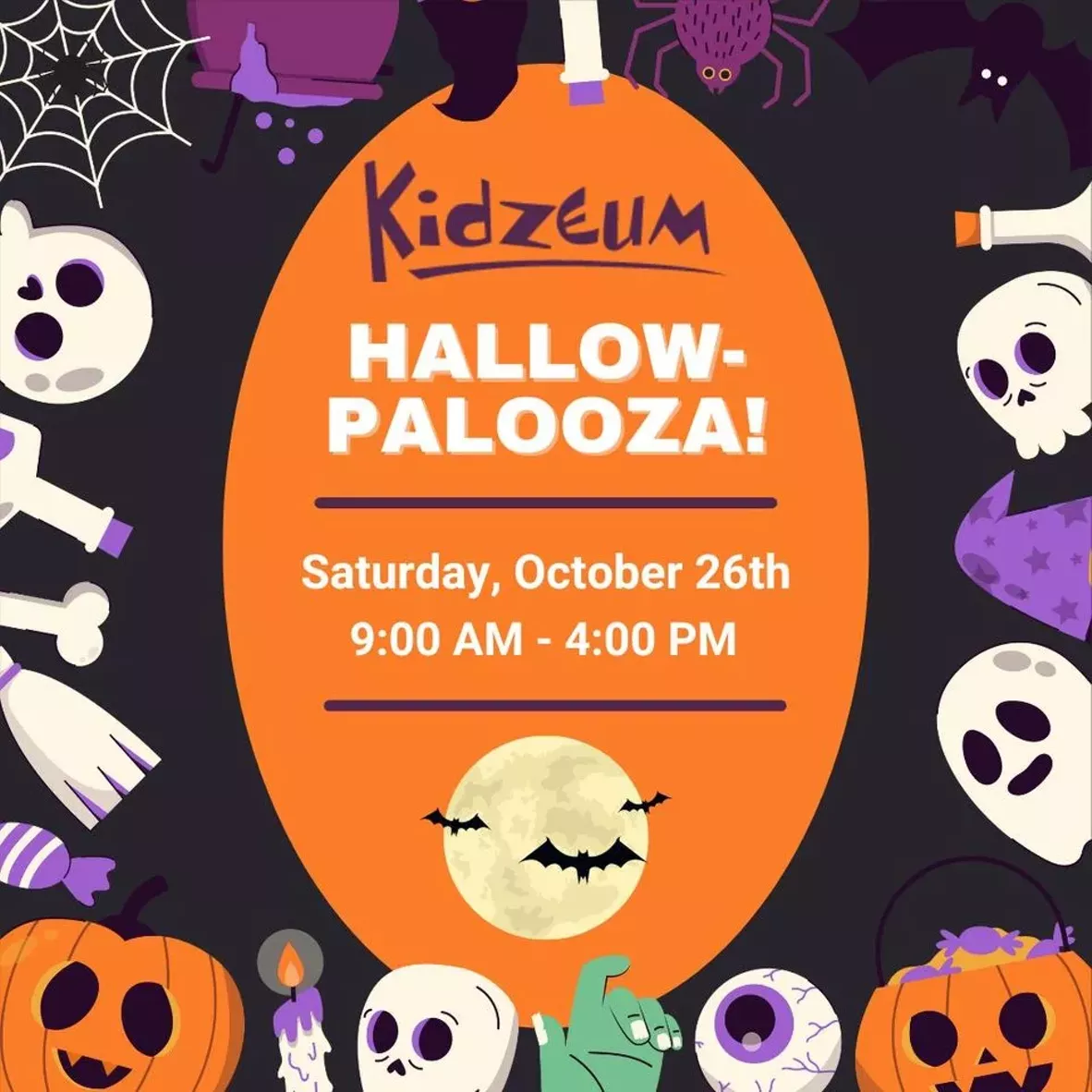kidzeum_hallowpalooza.webp