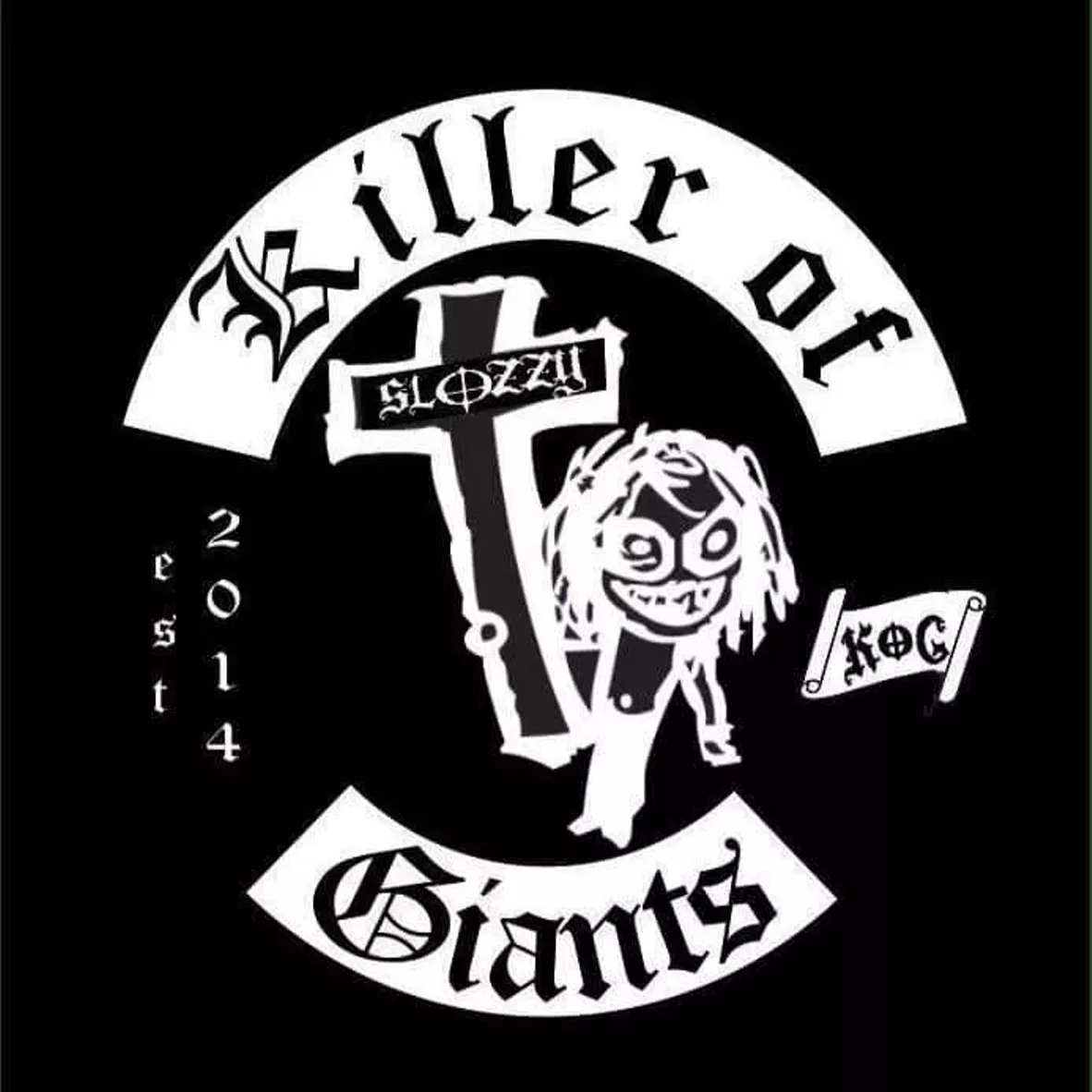 killer_of_giants.webp
