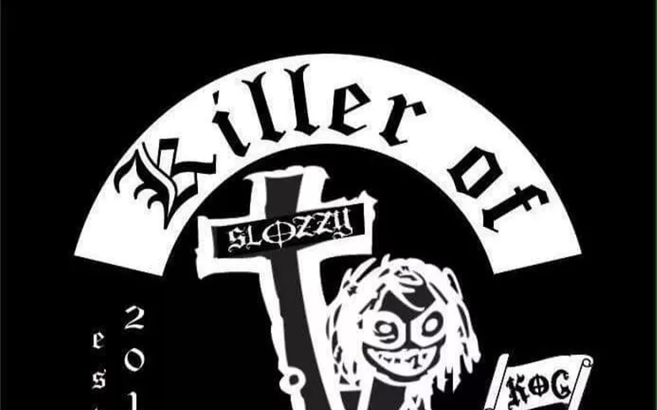 Image: Killer of Giants