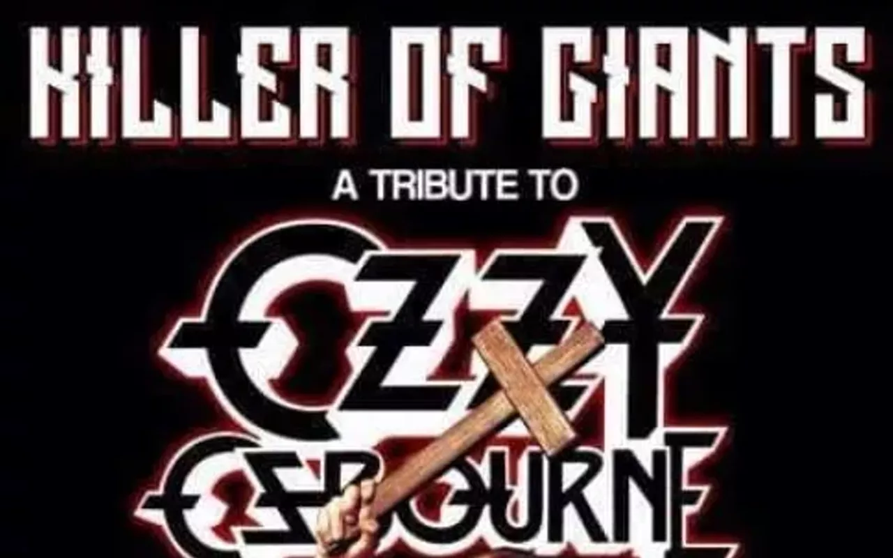 Image: Killer of Giants