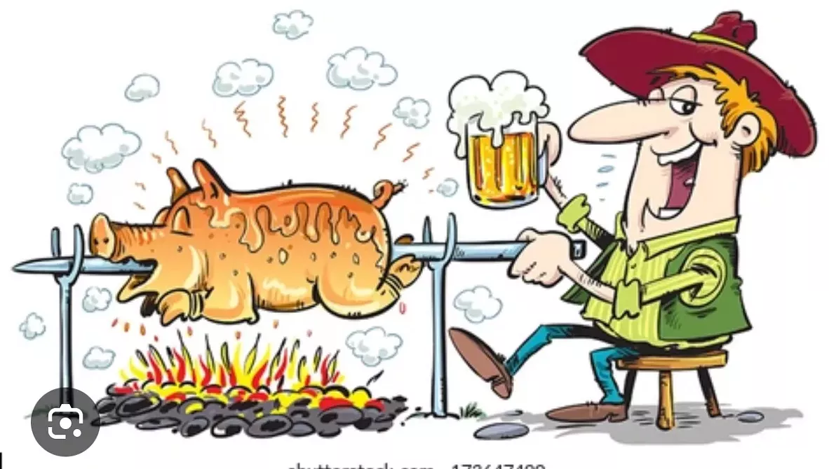 kissick_hog_roast.webp