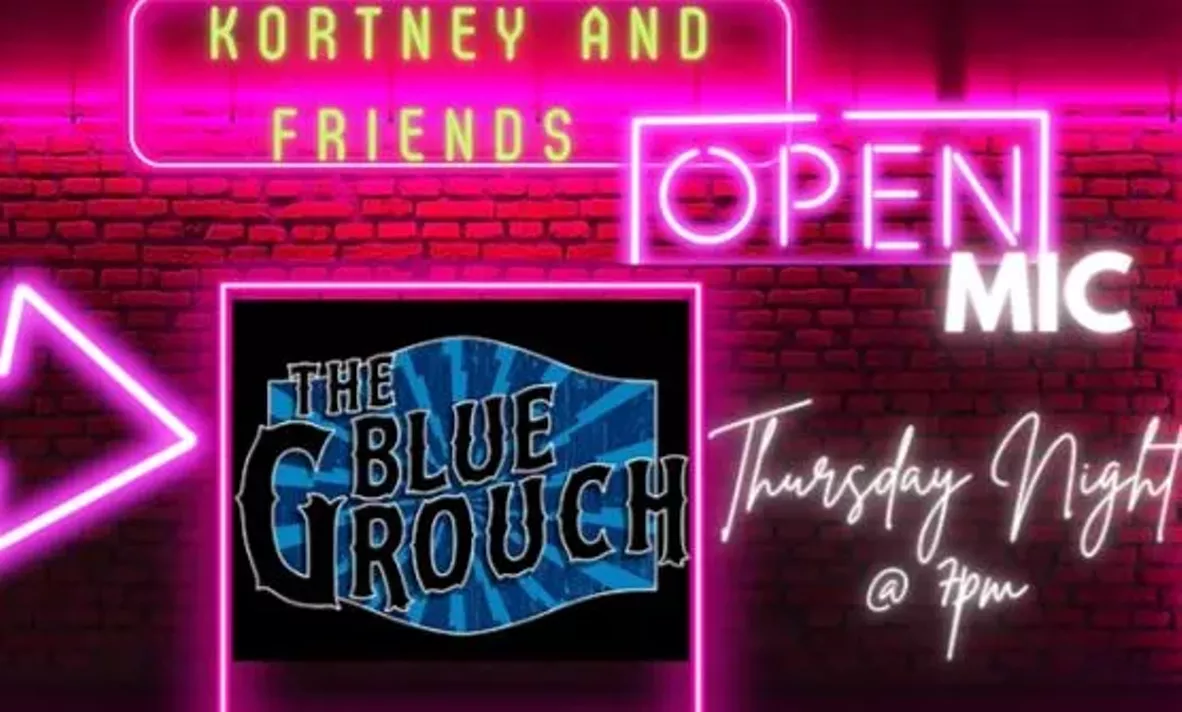 bluegrouchimage.webp