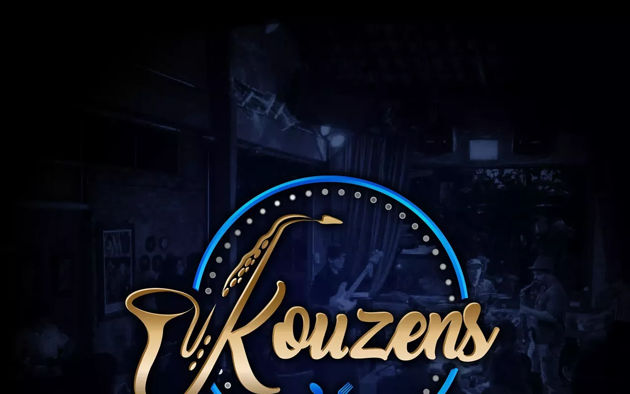 Image: Kouzens