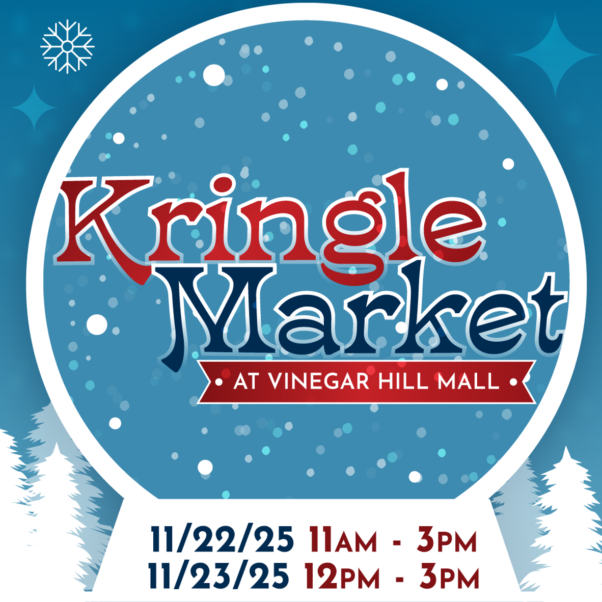 kringle_market_header_2025_sq.png