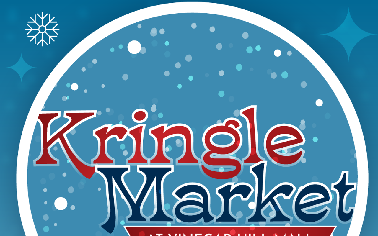 Image: Kringle Market