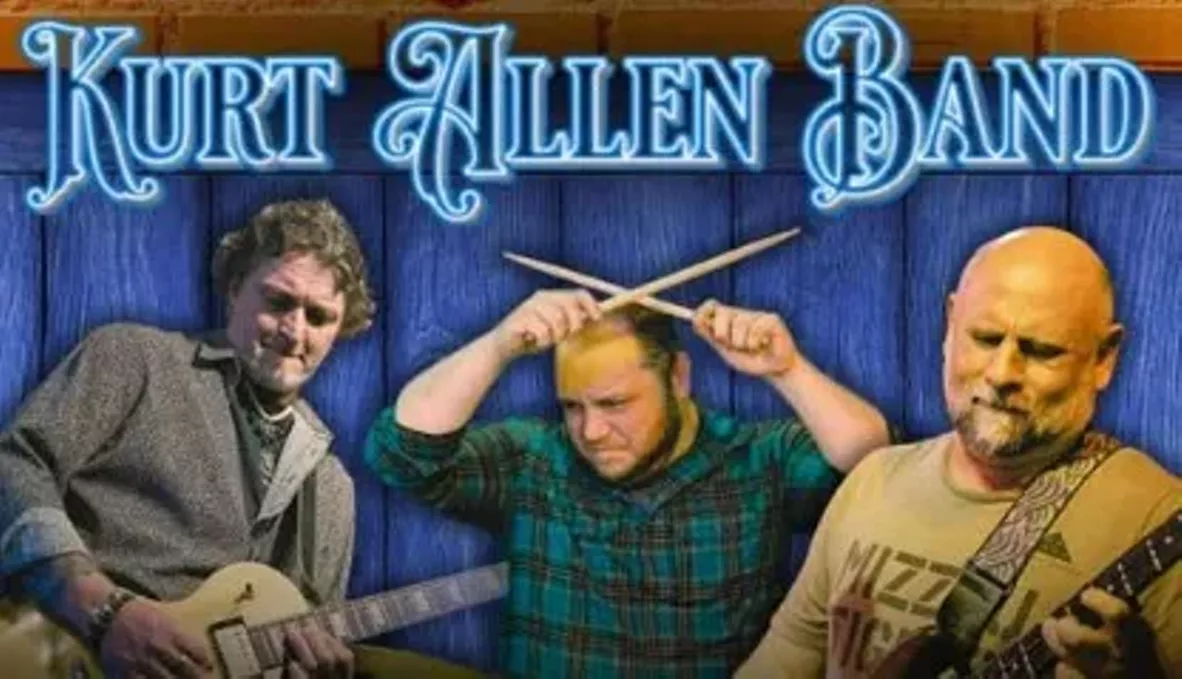 kurt_allen_band.webp