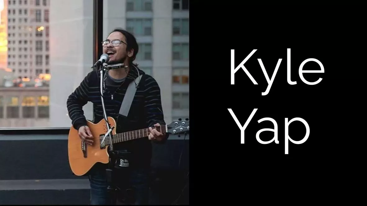 kyle_yap.webp