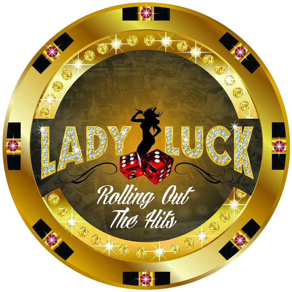 lady_luck.jpg