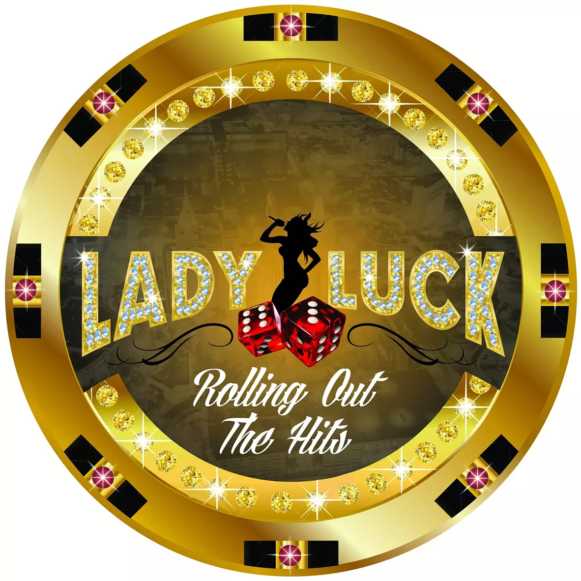 lady_luck.webp