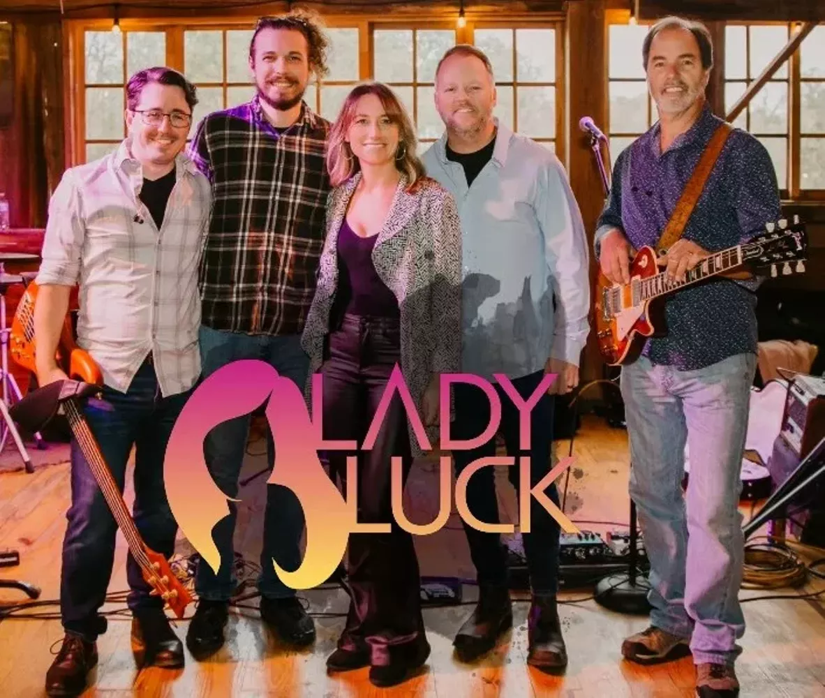 lady_luck_from_alton.webp