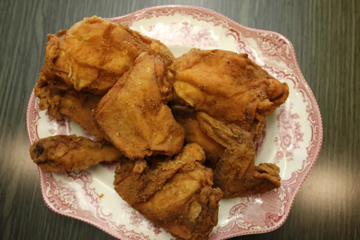 lakesprngfieldchickenusethis.webp