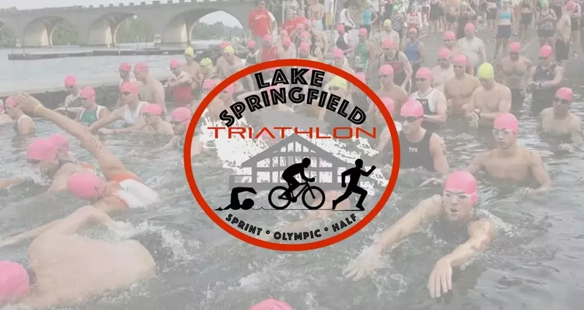 triathlon.webp