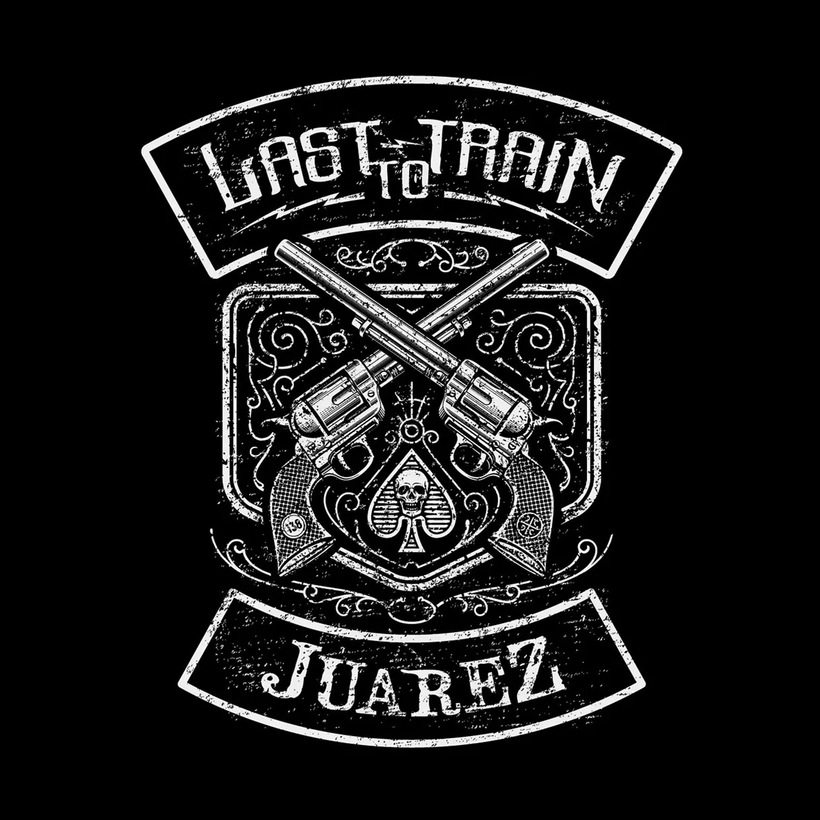 last_train_to_juarez.webp