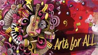 Image: Latin Hip Hop as a New Poetry