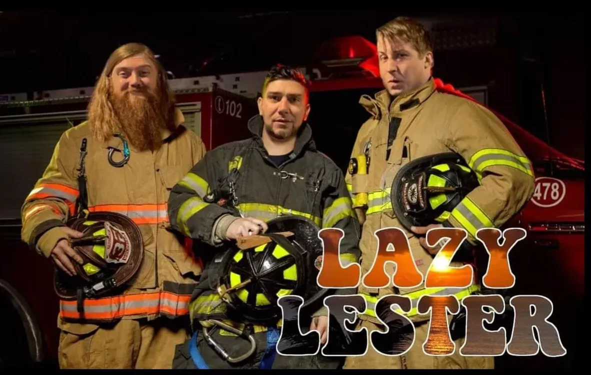 lazy_lester.webp