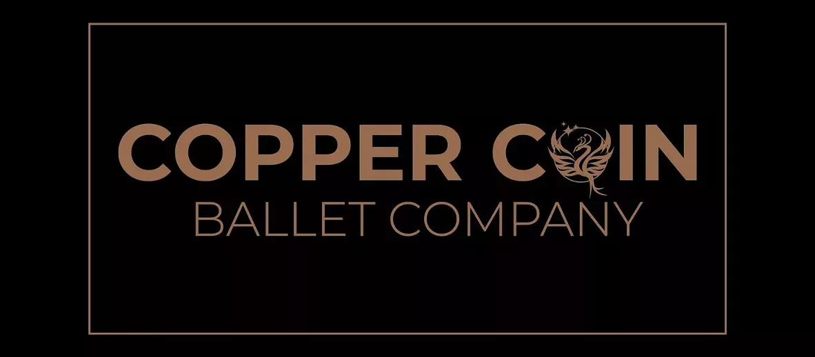 copper_coin.webp