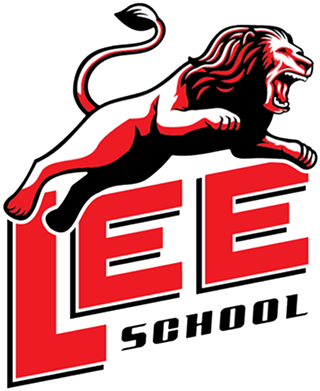 Image: Lee Elementary School