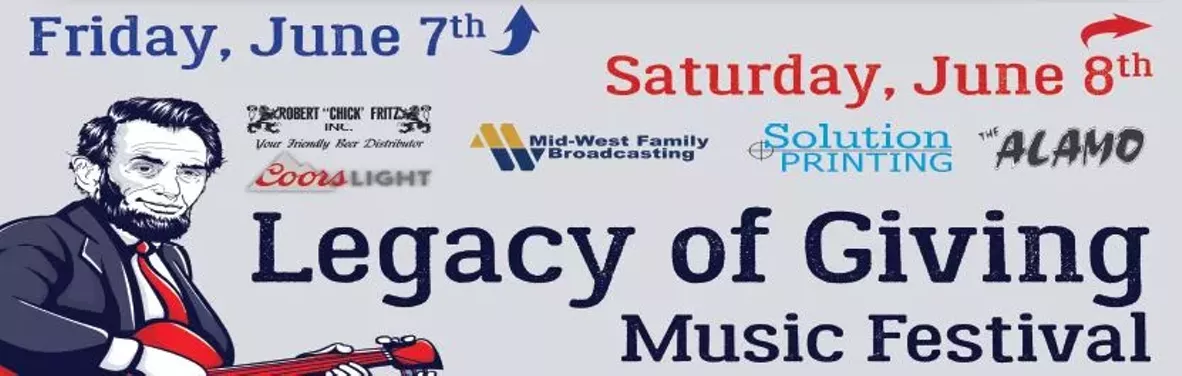 legacyofgivingeventimage.webp