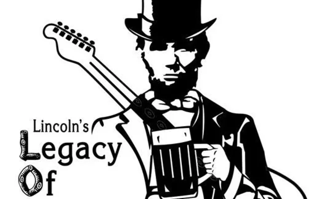 Image: Legacy of Giving