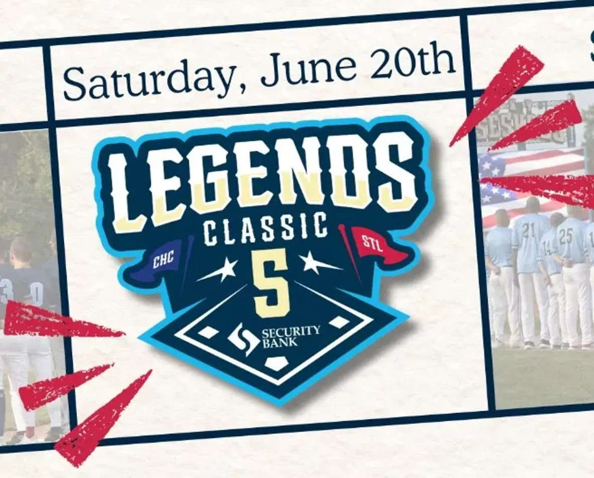 legends_classic_5.webp