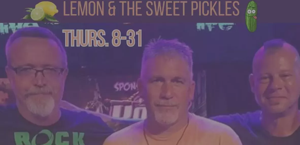 lemon_and_the_sweet_pickles.webp