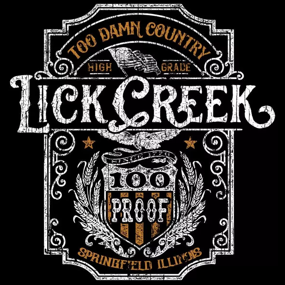 lick_creek1-2.webp
