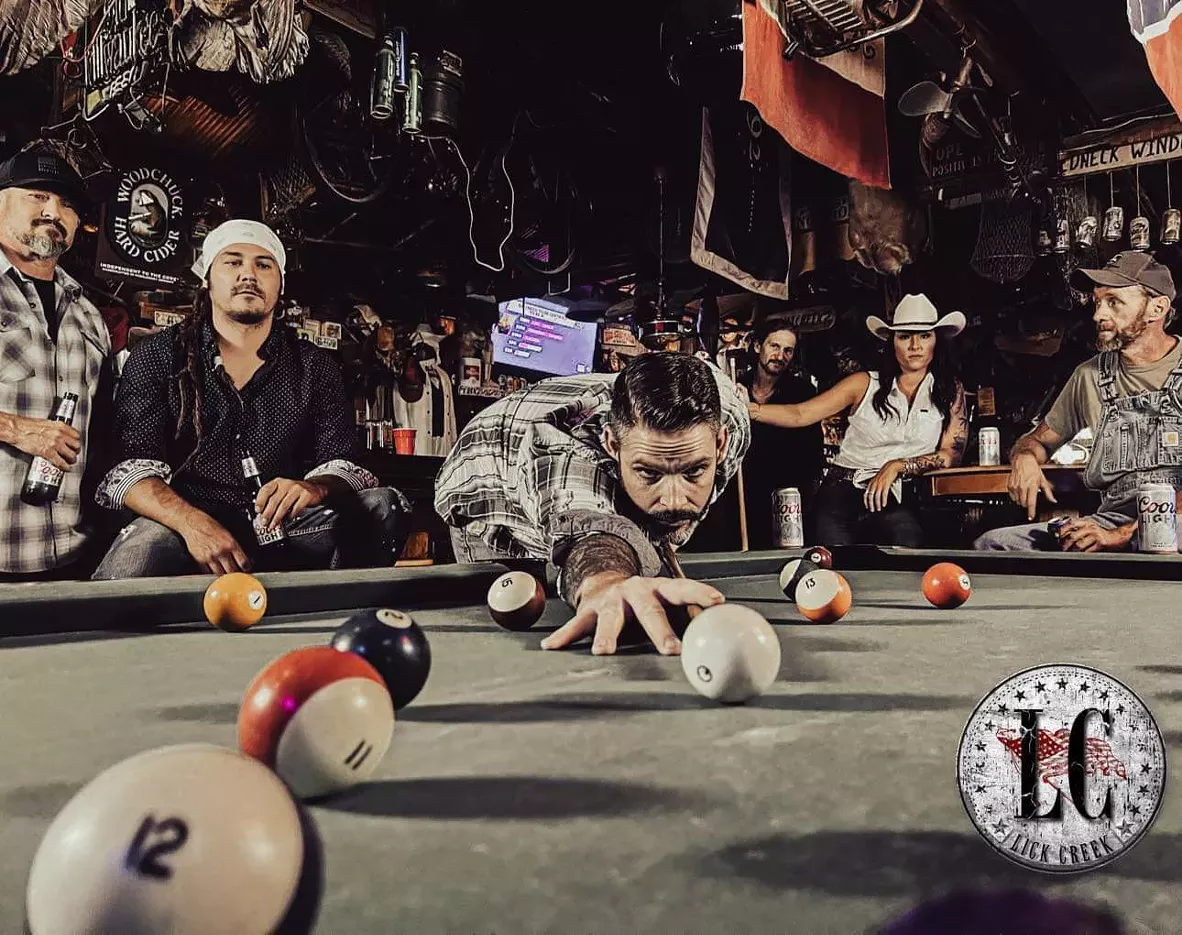 lick_creek_pool_table.webp
