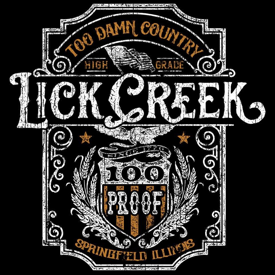 lick-creek1.jpg