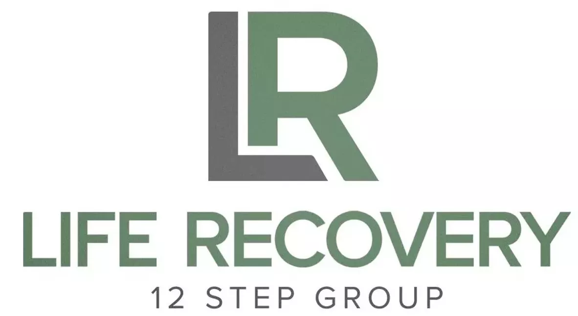 life_recover.webp