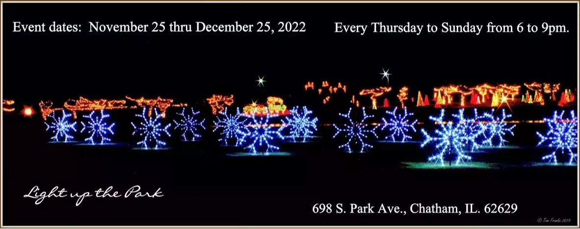 light_up_the_park_2022.webp