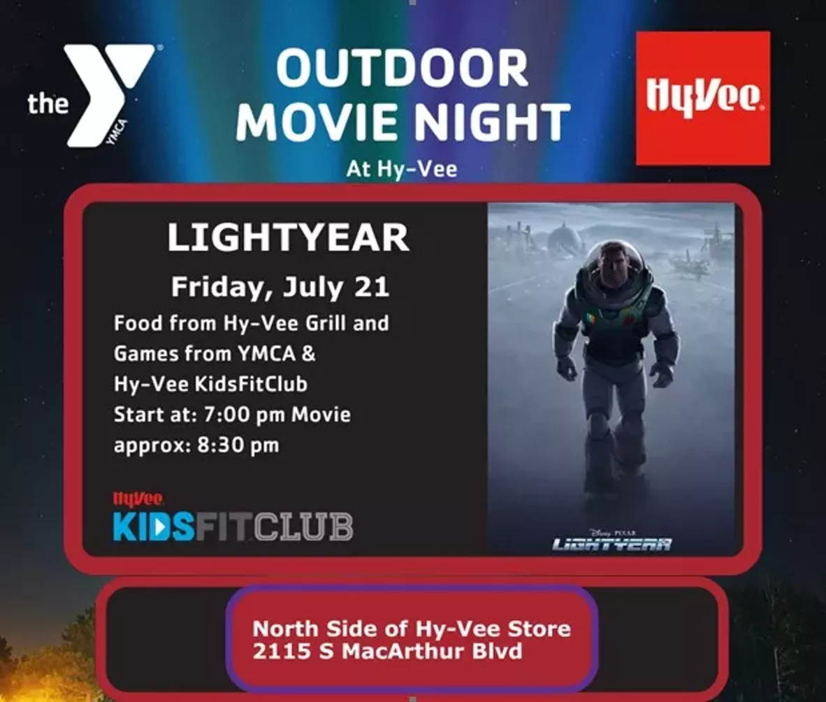 hyvee-movie.webp