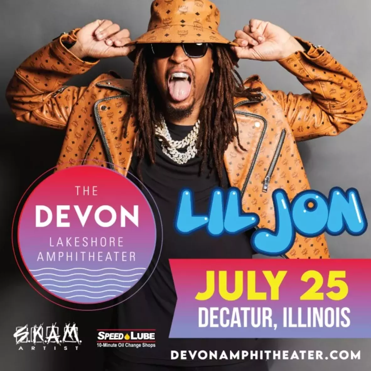 lil_jon_2.webp