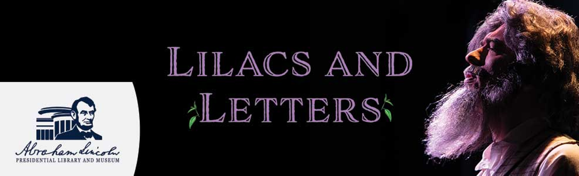 lilacs.png