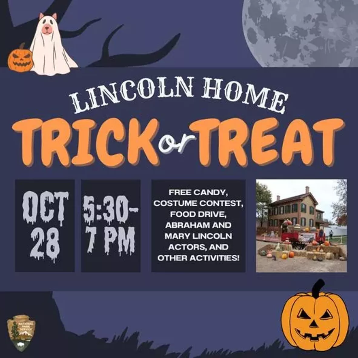 lincoln_home.webp