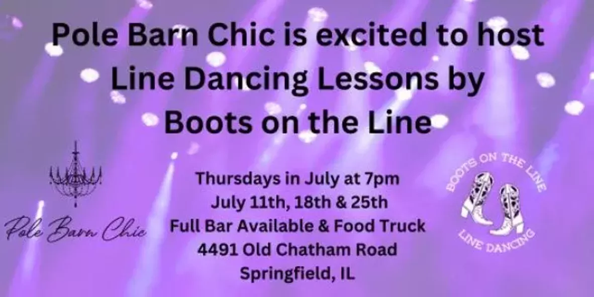pole_barn_chic_dancing.webp