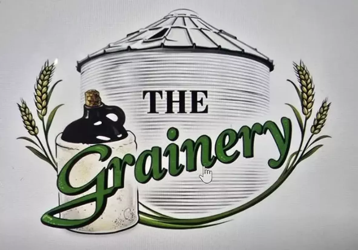 the_grainery.webp