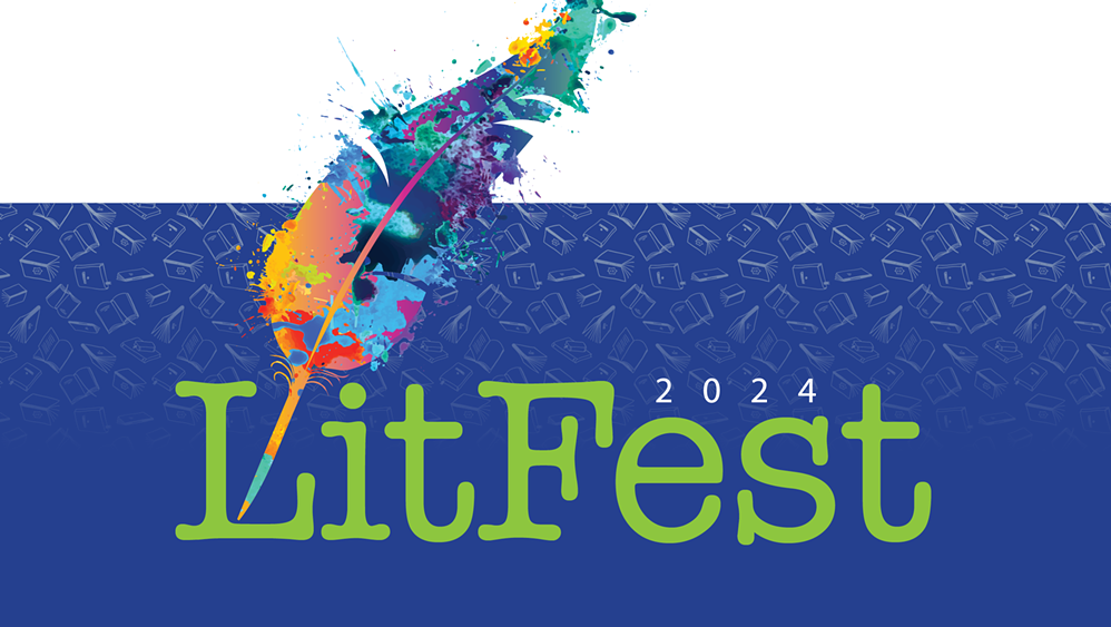 gr-event-litfest-2024.png