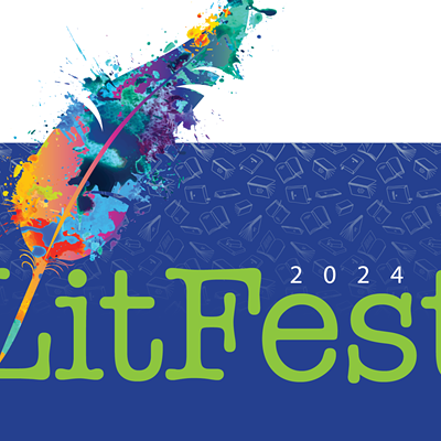 Lit Fest