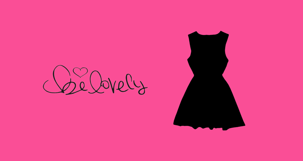 be_lovely.png
